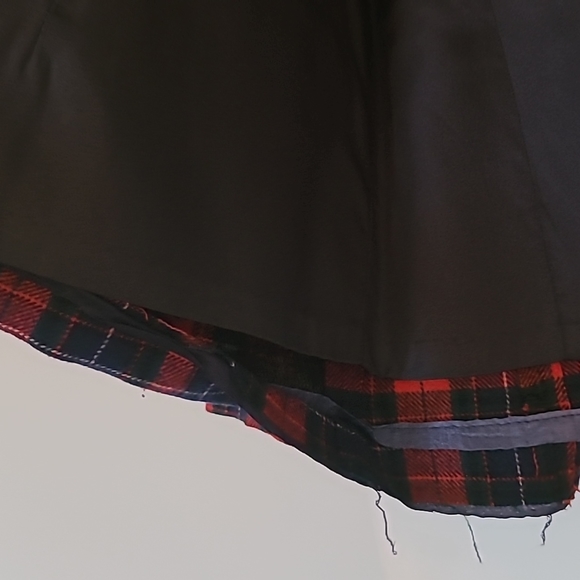 Pendleton 100% wool blazer - Picture 3 of 3